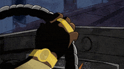 MylesHi myles hi GIF