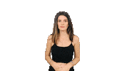 Merve Sticker by inavo Ltd. Sti.