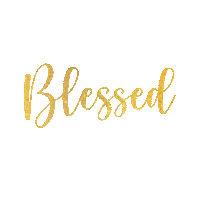gifsbymj thankyou grateful thankful special Sticker