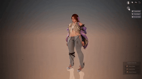 renzell giphyupload GIF