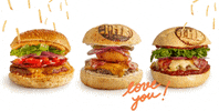 TheHuggysBar  GIF
