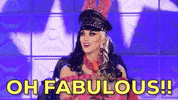 all stars season 4 episode 3 GIF by RuPaul's Drag Race