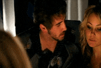1x07 GIF by The Hills