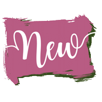 studiobianc nieuw studiobianc studiobiancnl new newpost Sticker