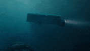 K-12 GIF by Melanie Martinez