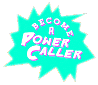 power win Sticker by Sorry To Bother You