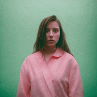 Dance Wow GIF