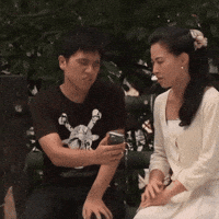 208 GIF