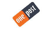Marketing Sticker by onepost