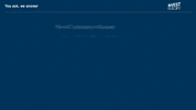 Venture Capital Business GIF by Invest Europe