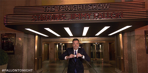 jimmy fallon marquee GIF by The Tonight Show Starring Jimmy Fallon