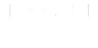 DogTapBerlin beer berlin bier craft Sticker