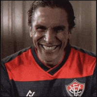 Patrick Ecvitoria GIF
