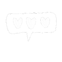 Love Sticker
