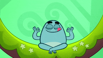 Hungry Disney Junior GIF by Pikwik Pack