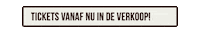 Sticker by Thuishaven Amsterdam