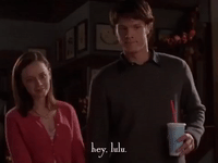 season 5 netflix GIF by Gilmore Girls 