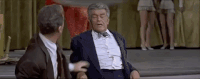 classic film GIF by Warner Archive