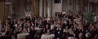 classic film GIF by Warner Archive