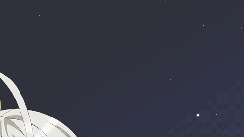 girls GIF