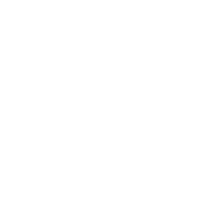 amshop am letsglow amshop amshoponline Sticker