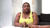 Ask Evolution GIF by BDHCollective
