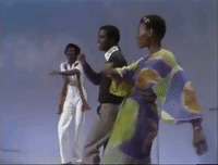soul train episode 193 GIF