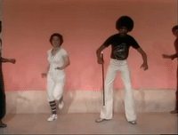 soul train episode 193 GIF