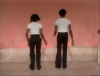 soul train episode 193 GIF
