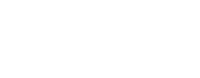 Mud Diesel Sticker by Penna Off-Road