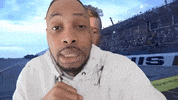 Lets Go Brandon GIF