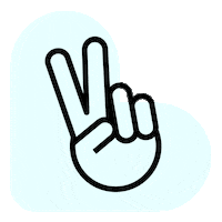 Peace Frieden Sticker by likeyaa