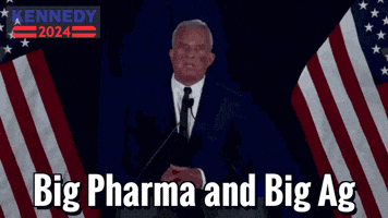 Health And Wellness Healthcare GIF by Team Kennedy
