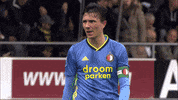 GIF by FOX Sports