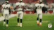 2018 Nfl Football GIF by NFL