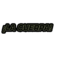 Gym Cuerpa Sticker by Mec Fitness