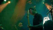 Concert GIF by Better Noise Music