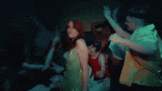 What I Want GIF by MUNA