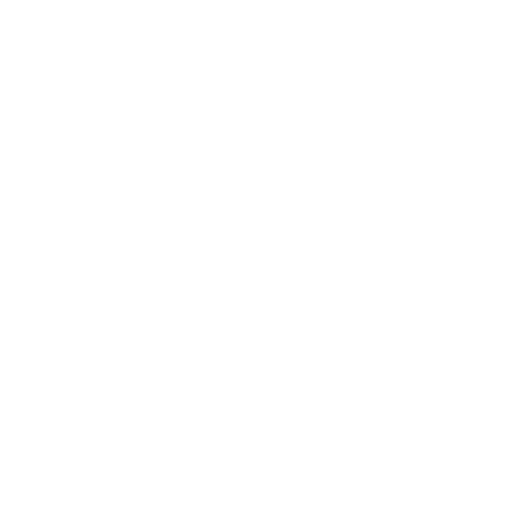 Higher Education Graduation Sticker by AntiochUniversity