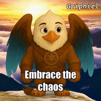 Sun Cloud GIF by Griphiel