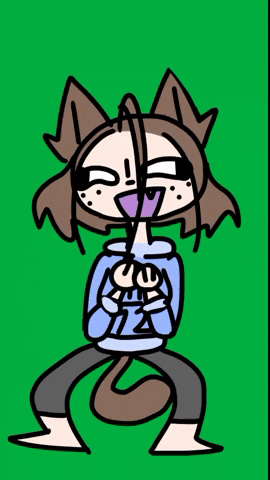 Anubis_2007  GIF