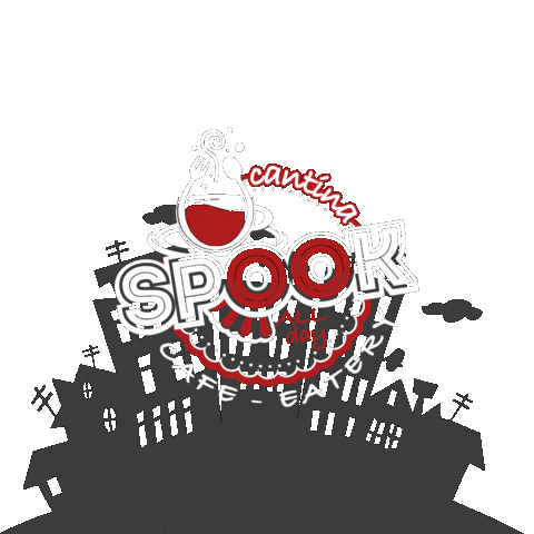 spookcantina giphyupload food coffee greece Sticker