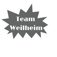 bewegtundco outdoortrainingtuebingen outdoortraining tübingen bewegtundco bewegt und co Sticker