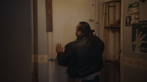 people just do nothing GIF by KuruptFM