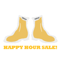 CarolinaShoe shopping usa sale america Sticker