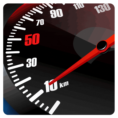 MunicipioQuito giphyupload quito seguridadvial quitorenace GIF