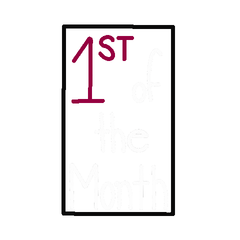 Happy Art Sticker by Nilaja