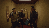 Poprock GIF by Big Noise
