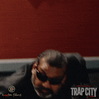Bet Awards The Oscars GIF by Kyyba Films