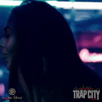 Bet Awards The Oscars GIF by Kyyba Films